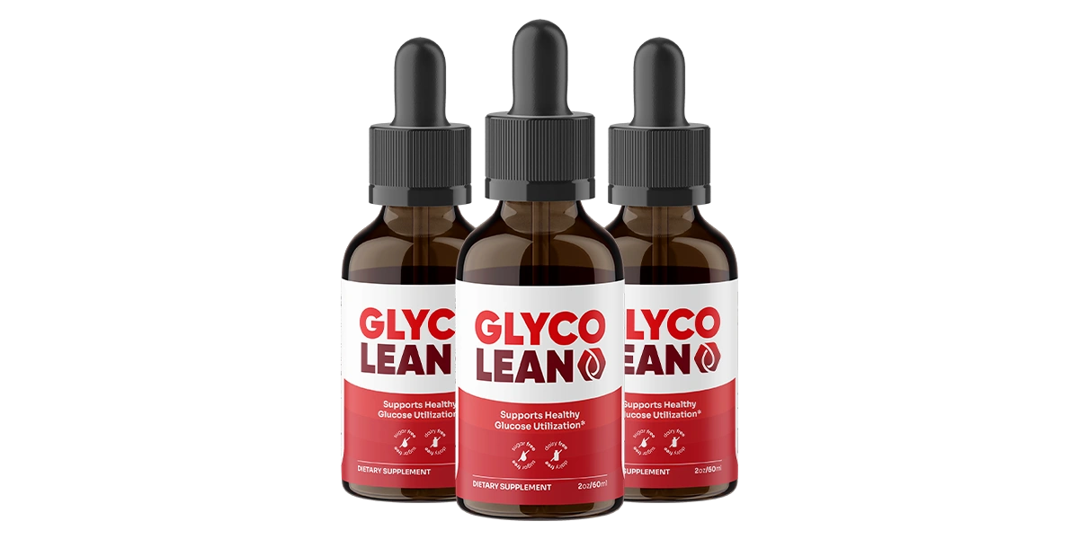 glycolean official website